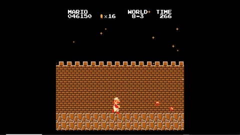 PC Super Mario Bros. Remastered EP02