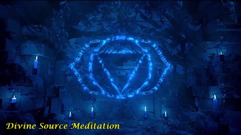 Gateway Experience ★ Wave 6.5 Movement to Local ★ Hemi Sync