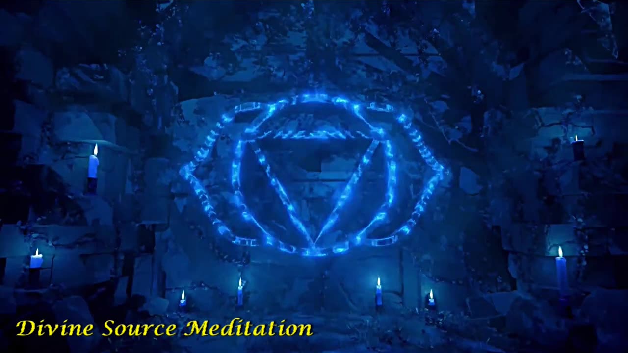 Gateway Experience ★ Wave 6.5 Movement to Local ★ Hemi Sync