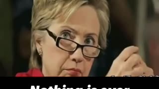 HILLARY'S SERVER: The $2 BILLION Funnel, Gun Confiscation Agenda & Cover-Ups EXPOSED (Nothing Is Ever Deleted)
