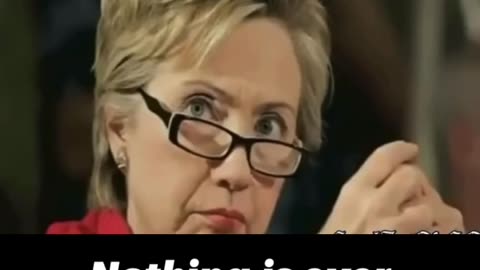 HILLARY'S SERVER: The $2 BILLION Funnel, Gun Confiscation Agenda & Cover-Ups EXPOSED (Nothing Is Ever Deleted)
