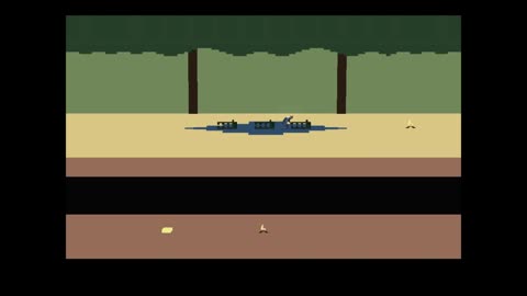 Marvel Ultimate Alliance Part 5