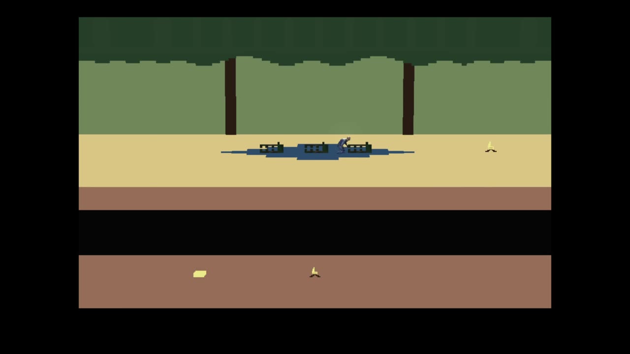 Marvel Ultimate Alliance Part 5