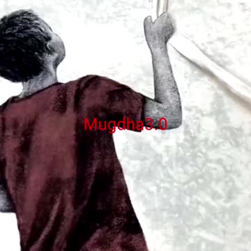 Captivating Audiences with Lively Engagement!