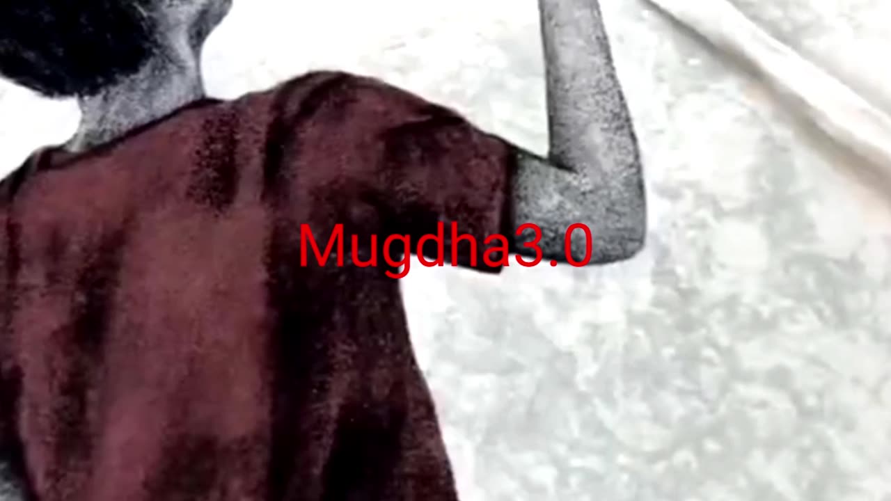 Captivating Audiences with Lively Engagement!