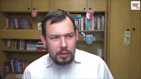 Polowanie pod ostrzałem – Komentarz Narodowy
