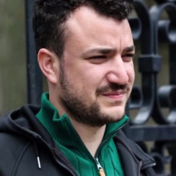 DHS Revokes Columbia Student Visas Amid Pro-Palestinian Protests