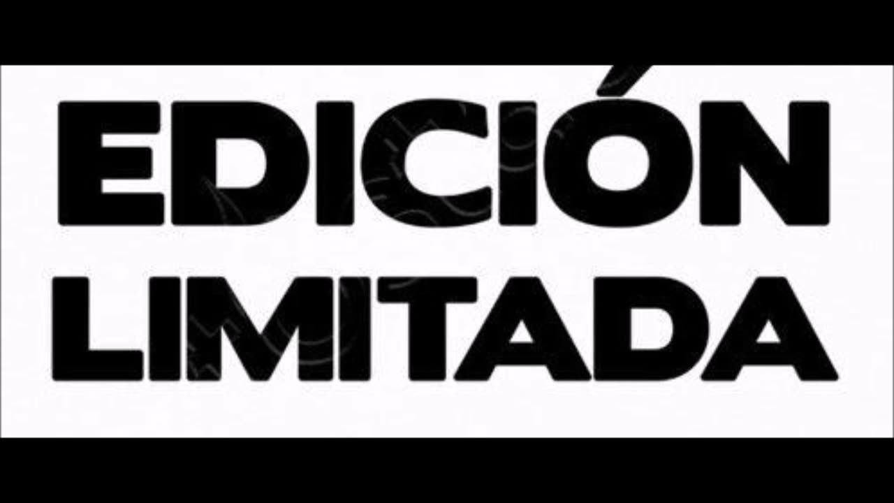 Sol Manu - Edición Limitada (Cover)