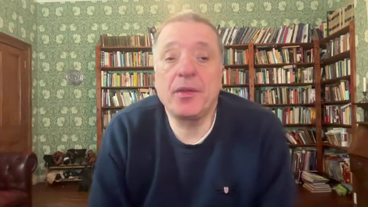 Kiev Unhappy, Blocks US-Russia Statement; Moscow Tough Demands On Grain, US Agrees; EU Arms Fiasco