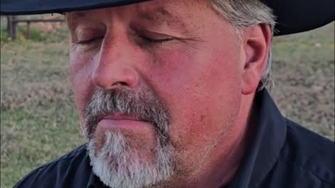 Neutrality IS a Choice: Pick Your Side or Suffer Consequences!