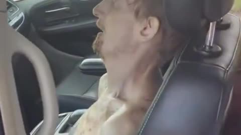 Drug Addict Or Dead?