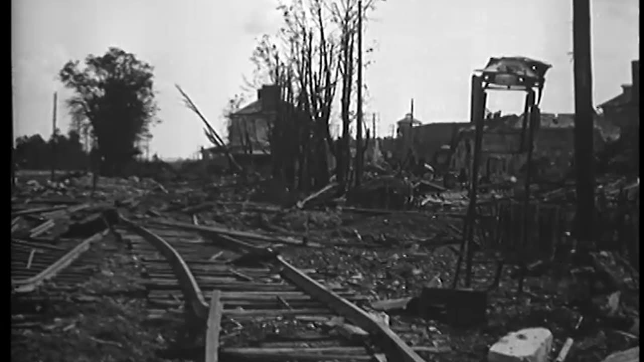 [STOCK NEWSREEL EXCERPTS] - [STOCK NEWSREEL EXCERPTS] - cbs-cbswwi-292