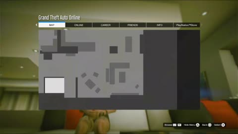 FAILING AT GTAV ONLINE! WILL APfnS EVER WIN???