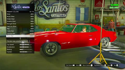 FAILING AT GTAV ONLINE! WILL APfnS EVER WIN???