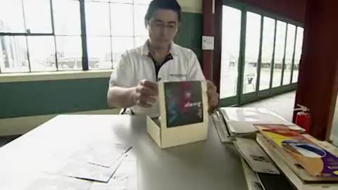 Forensic Files - Season 8, Episode 24 - Nailed - Full Episode