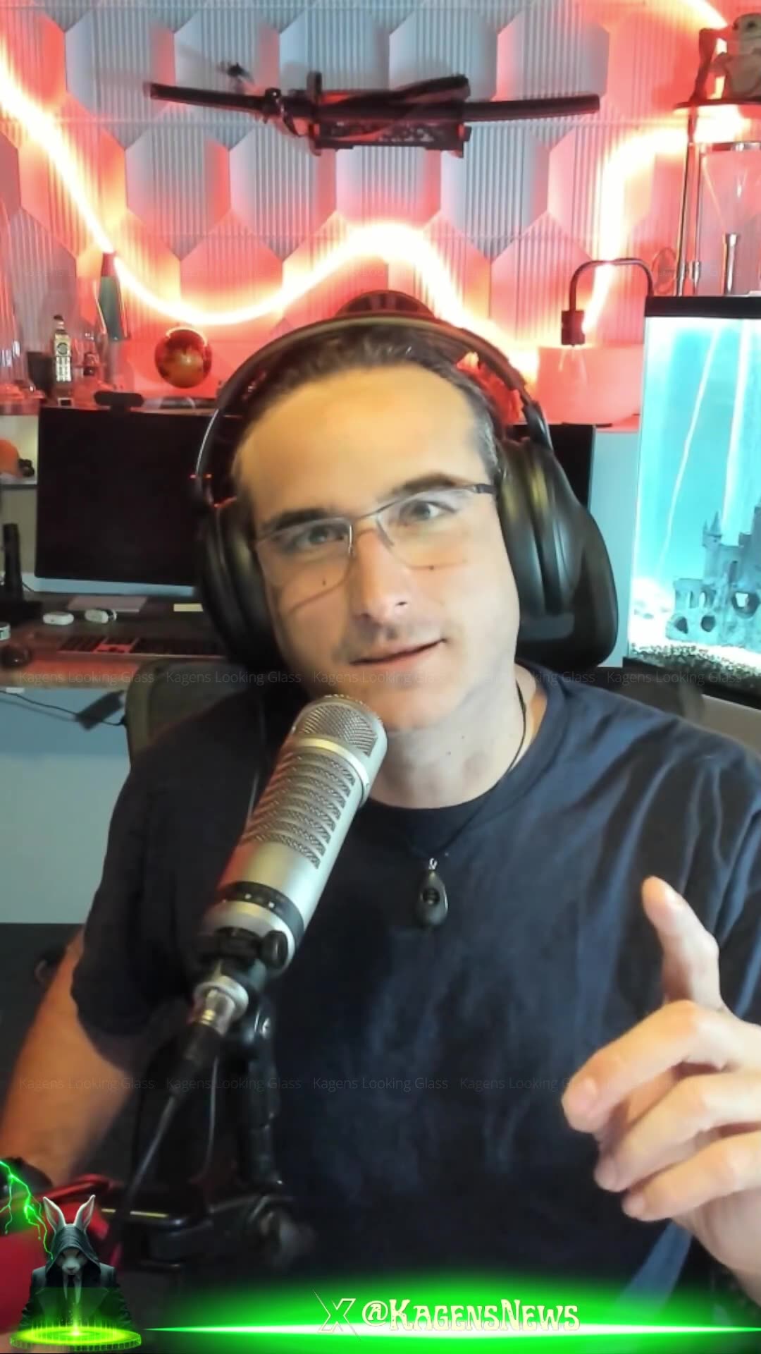 James O’Keefe: Did His Actions Sabotage a Critical Child Predator Investigation