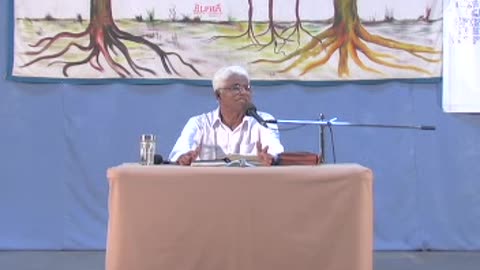 20110224_Aluva_KingdomFGod_e05_M