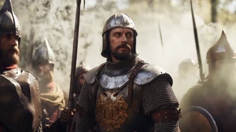 009 - Excalibur Sword