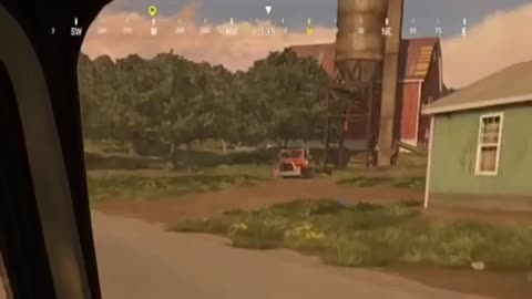 Bro Knock That Off RIGHT NOW!! | Twitch.tv/LtCh33k