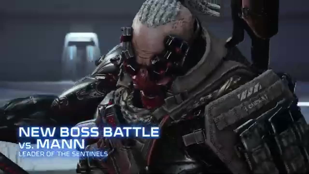 Huge NEW Stellar Blade UPDATES - Stellar Blade 2 Confirmed by SHIFT UP!