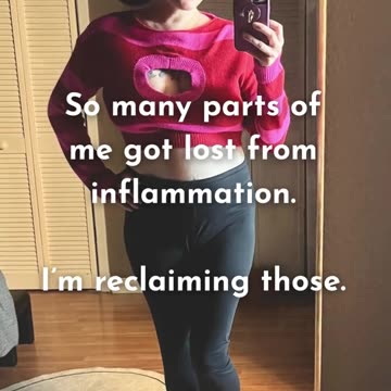 The Uncensored Weight Loss Protocol