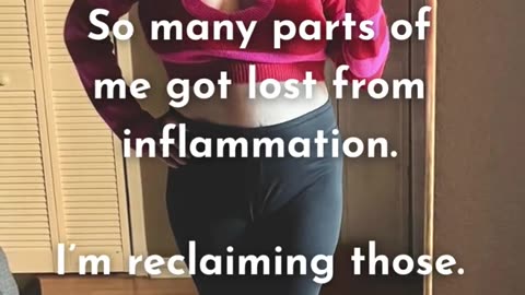 The Uncensored Weight Loss Protocol