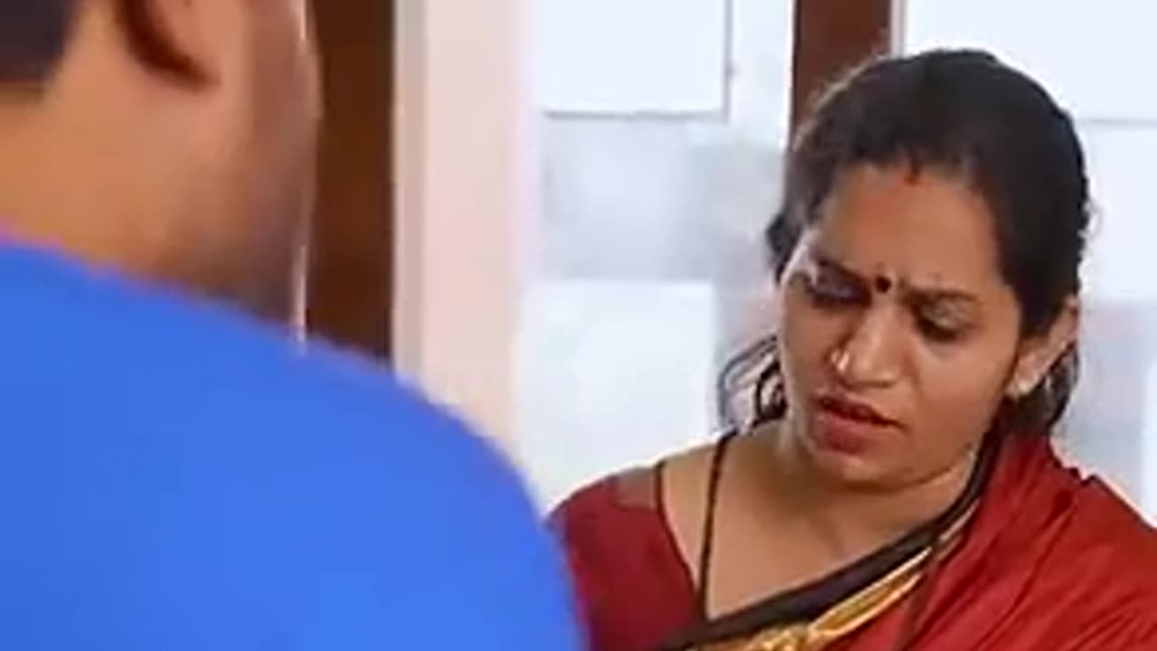 Ashish Comedyphala Memengg