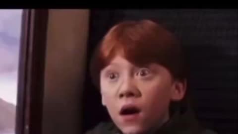 Vril Harry Potter Third Reich
