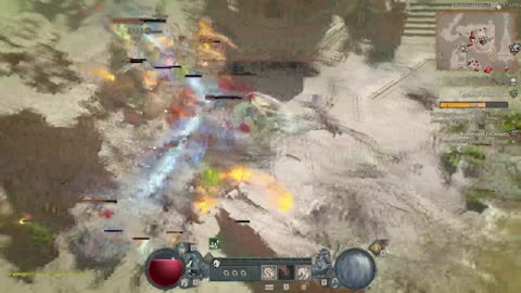 Diablo IV Episode 9