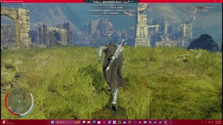 Middle Earth Shadow Of Mordor Part 48