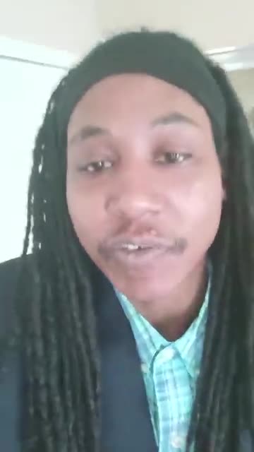 Billy Banks Trading Plan Today