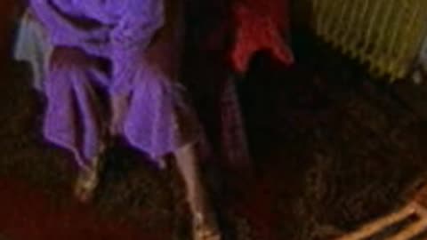 Ponowna publikacja dla reminiscencji.