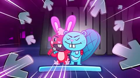 [Phonk] Infraction, Alexi Action, 0to8- Mazaphonk [Gaming No Copyright Music]