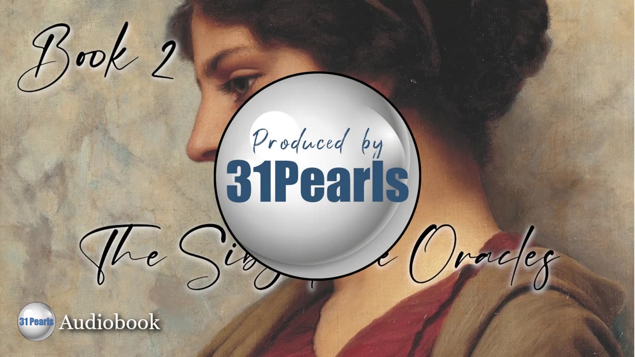 The Sibylline Oracles - Book 2