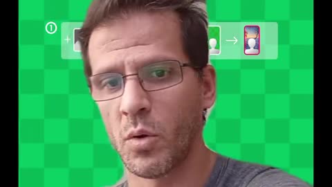 Live 18/09/2025 gemstone pagini 24-28