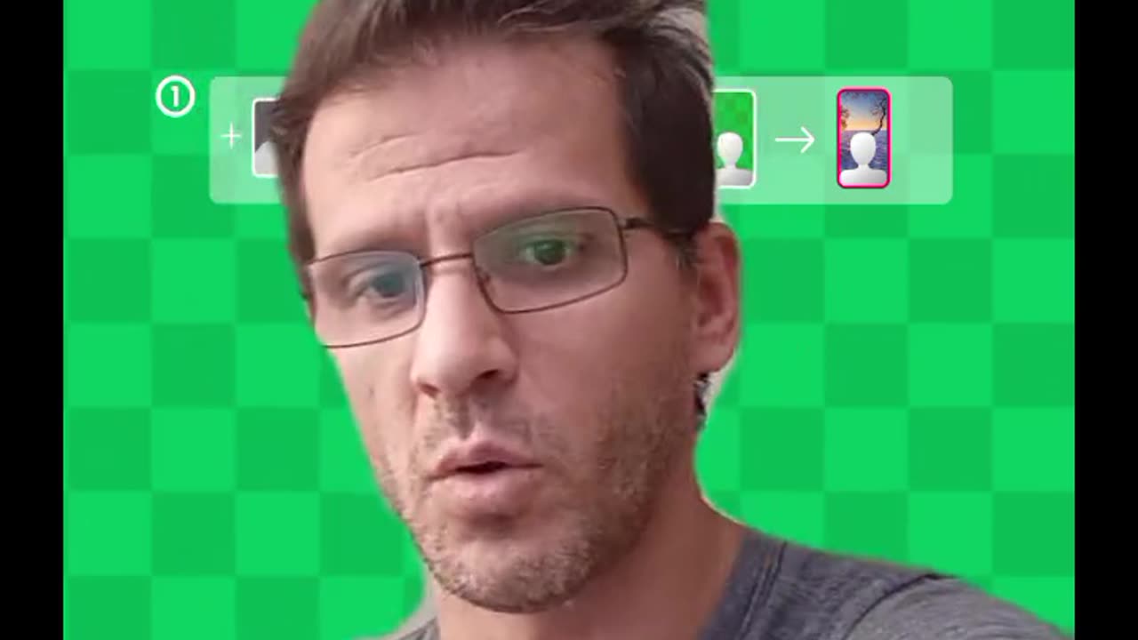 Live 18/09/2025 gemstone pagini 24-28