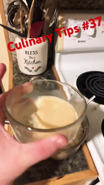 No more disgusting rice! Tip 37 fixes everything