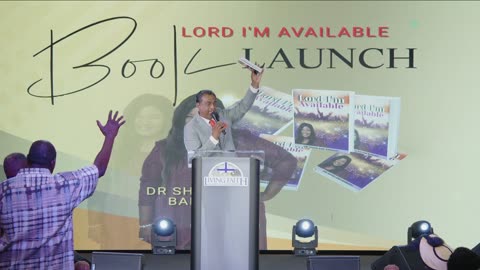 11AM SERVICE