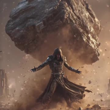 The Force isn’t light or dark. It’s power ⏳️ Darth Revan 𝐴𝑛𝑑 ℎ𝑒 𝑟𝑒𝑚𝑒𝑚𝑏𝑒𝑟𝑠 ℎ𝑜𝑤 𝑡𝑜 𝑤𝑖𝑒𝑙𝑑 𝑖𝑡. 𝑇ℎ𝑒 𝐽𝑒𝑑𝑖