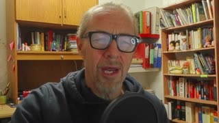 The Algorithmic Gatekeepers: The Graph They Wouldn’t Let Me See