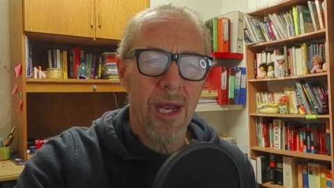 The Algorithmic Gatekeepers: The Graph They Wouldn’t Let Me See