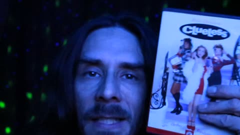 Clueless Movie Review Speed Reviews