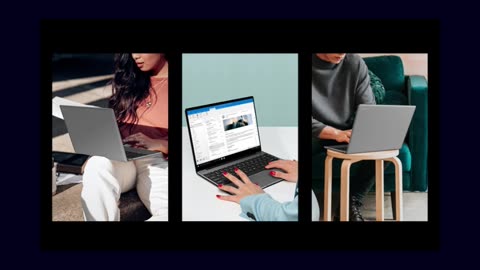 CHUWI GemiBook Pro 14.1" Laptop - Full Review!