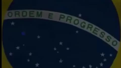 Pode preparar Alexandre, porque o ferro vai entrar em você