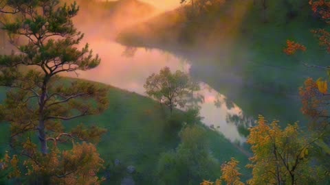 Oración Inspirada en las Lecturas de Hoy 01/24/26