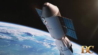 The world’s first commercial space station is getting closer to launch