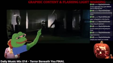 CDNews - More Human Than Human (DEEP DIVE)