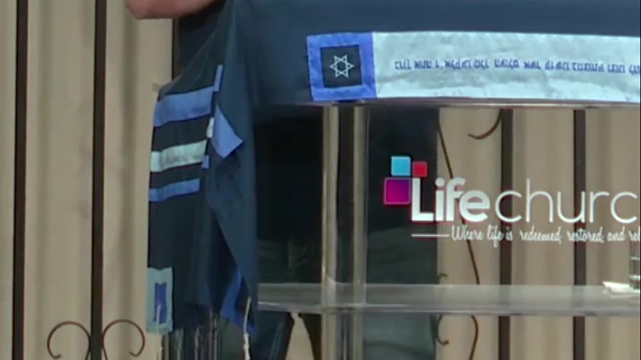 Trust God in the Process Let Him Paint Your Life's Masterpiece