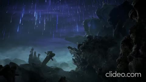 June 2024 New Cover Reveal on Vicious Gaming (Kratos from God Of War Ragnarok)