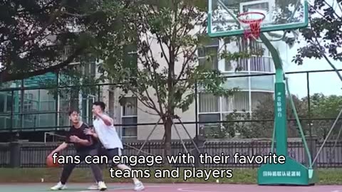 "How Kobe Bryant Became an NBA Icon"